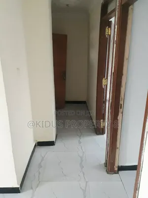 2bdrm Condo in Jemo 1, Nifas Silk-Lafto for rent