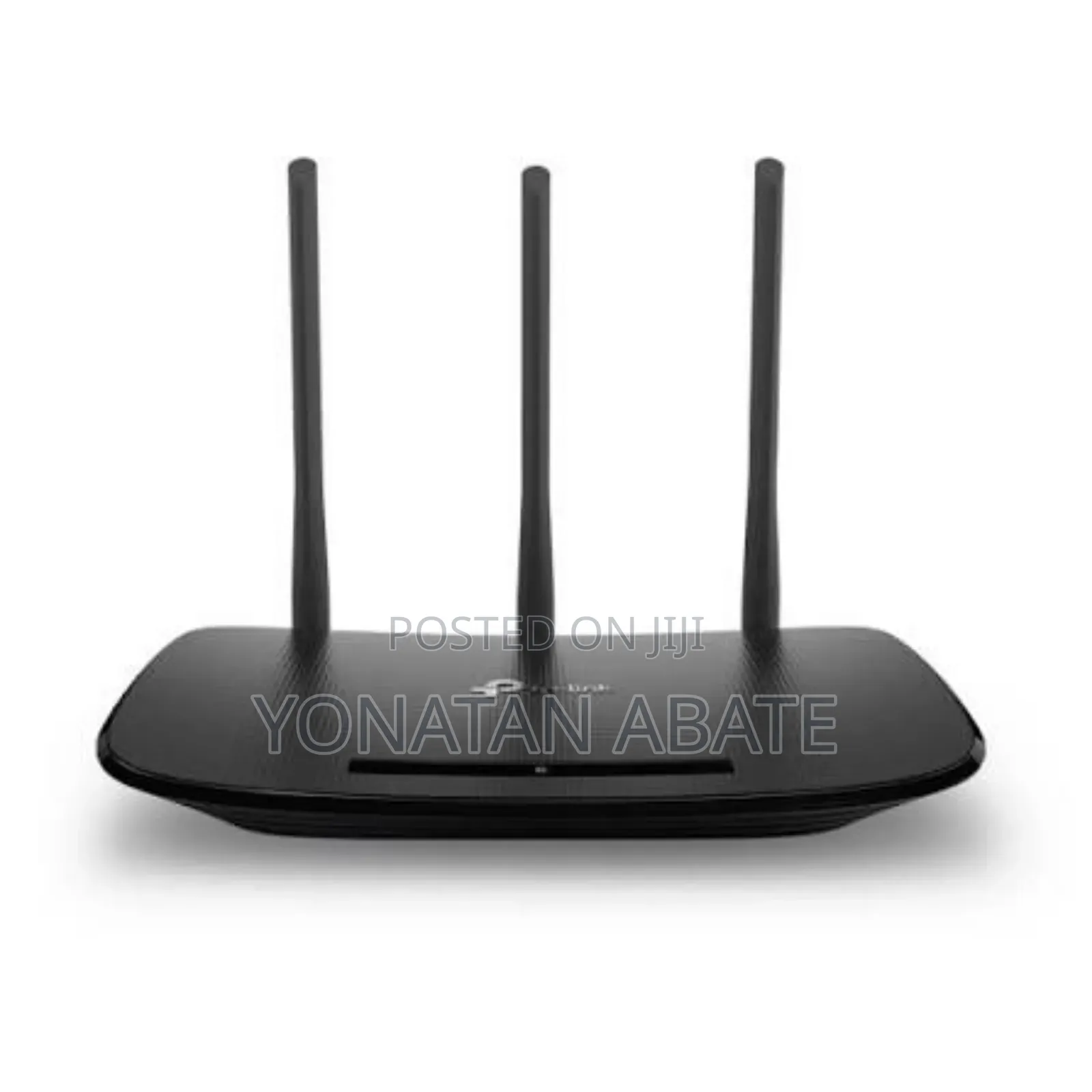 Wifi Router