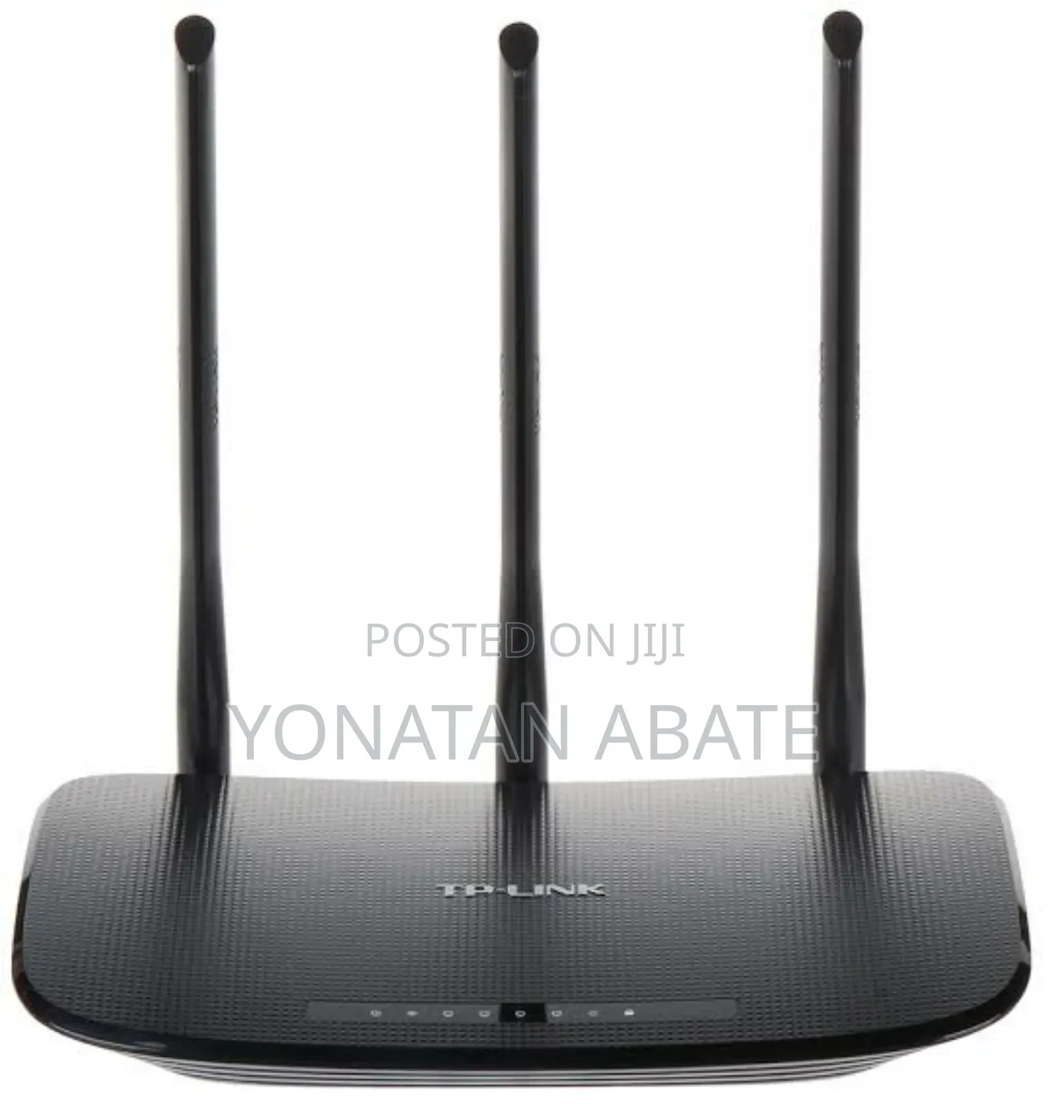Wifi Router