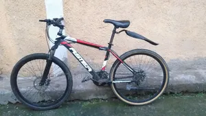 Photo - Bicycle ሳይክል