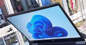 Photo - New Laptop HP Victus 16 16GB Intel Core I7 SSD 1T