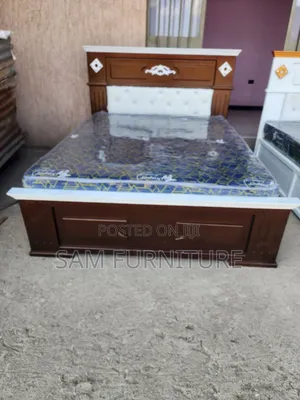 Photo - 1.50 Yeone Alga