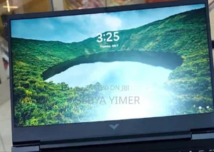 Photo - New Laptop HP Pavilion 14 8GB Intel Core I5 SSD 512GB