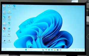 New Laptop HP Pavilion 14 8GB Intel Core I5 SSD 512GB