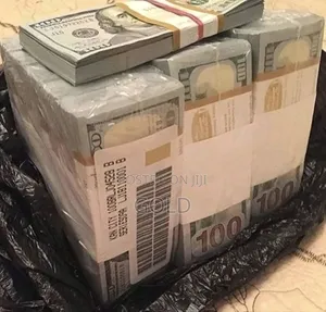 SSD Solution Chemical