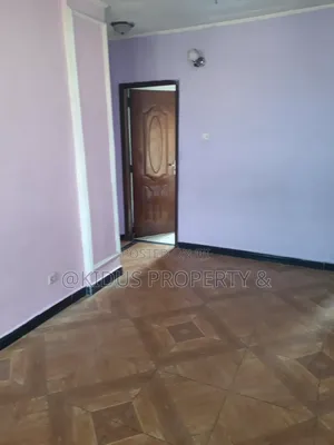 3bdrm Condo in Jemo 1, Nifas Silk-Lafto for rent