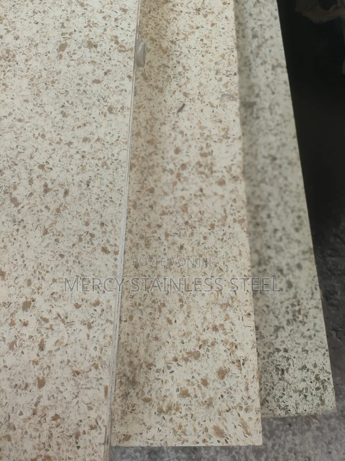 Marble for Kitchen Top