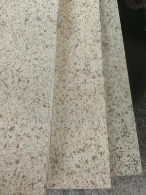 Photo - Marble for Kitchen Top