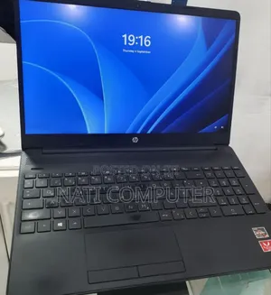 Photo - New Laptop Lenovo ThinkPad X1 Carbon 8GB Intel Core Ultra 5 SSD 256GB