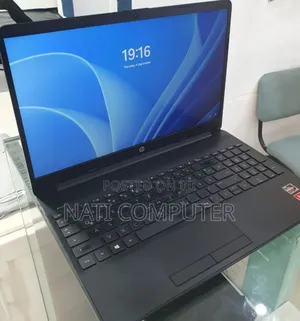 New Laptop Lenovo ThinkPad X1 Carbon 8GB Intel Core Ultra 5 SSD 256GB