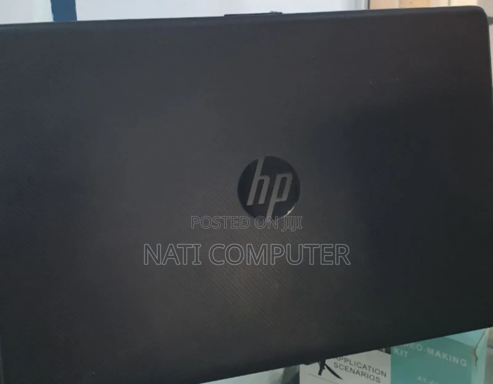 New Laptop Lenovo ThinkPad X1 Carbon 8GB Intel Core Ultra 5 SSD 256GB