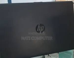 New Laptop Lenovo ThinkPad X1 Carbon 8GB Intel Core Ultra 5 SSD 256GB