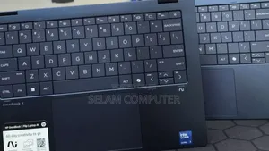New Laptop HP OmniBook 5 14" 16GB Intel Core Ultra 9 SSD 1T