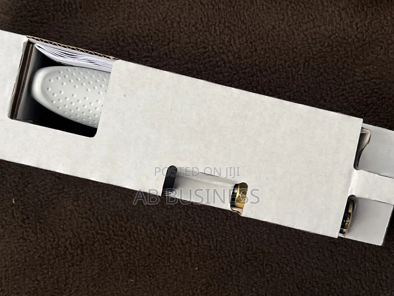 Oral-B Pro Battery, Power Precision Clean Toothbrush.