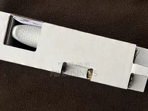 Oral-B Pro Battery, Power Precision Clean Toothbrush.