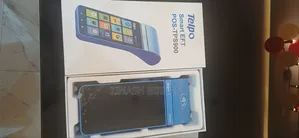 Photo - Telpo Smart Eft Pos-900a With NFC