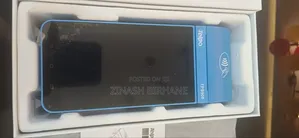 Telpo Smart Eft Pos-900a With NFC