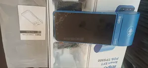 Telpo Smart Eft Pos-900a With NFC