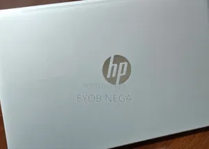 New Laptop HP ProBook 440 G10 32GB Intel Core I7 SSD 512GB