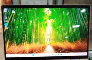 New Laptop HP Envy X360 8GB Intel Core I7 SSD 512GB