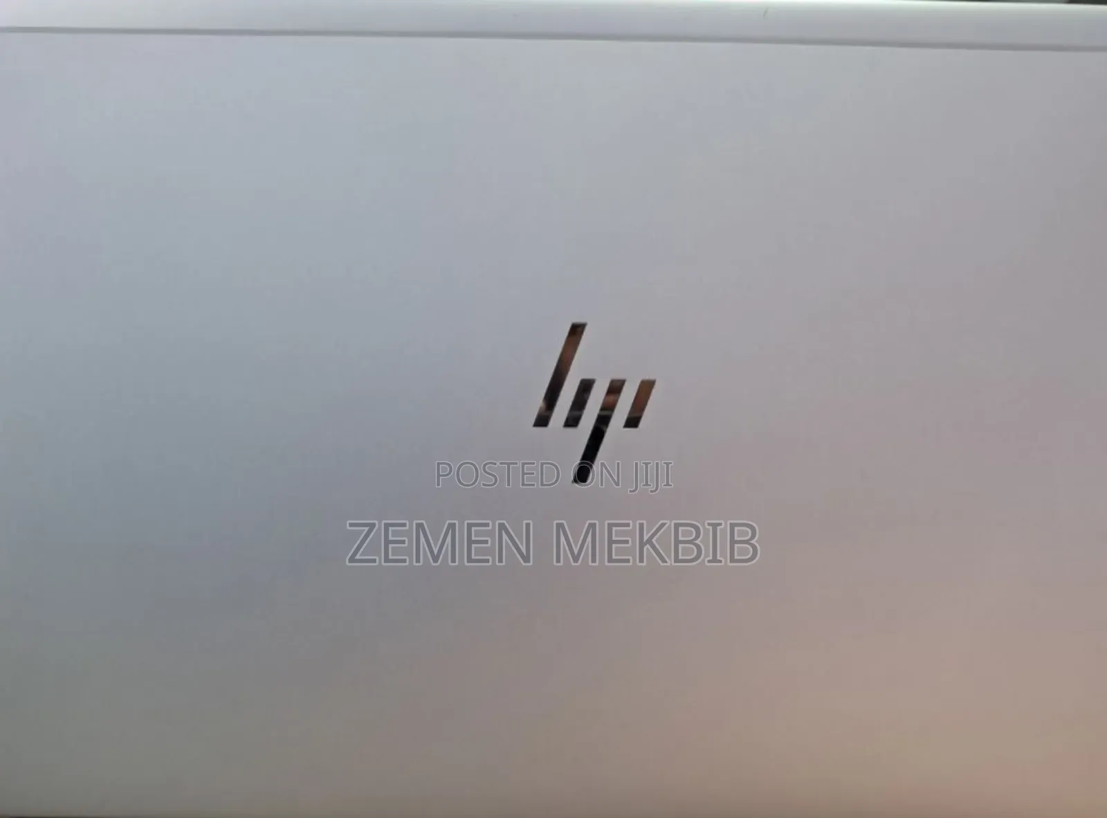 New Laptop HP EliteBook 850 G5 16GB Intel Core I5 SSD 512GB