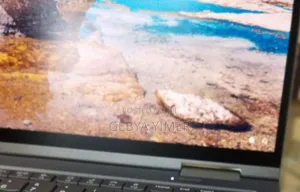 New Laptop Lenovo Thinkpad X1 Yoga 32GB Intel Core I7 SSD 512GB