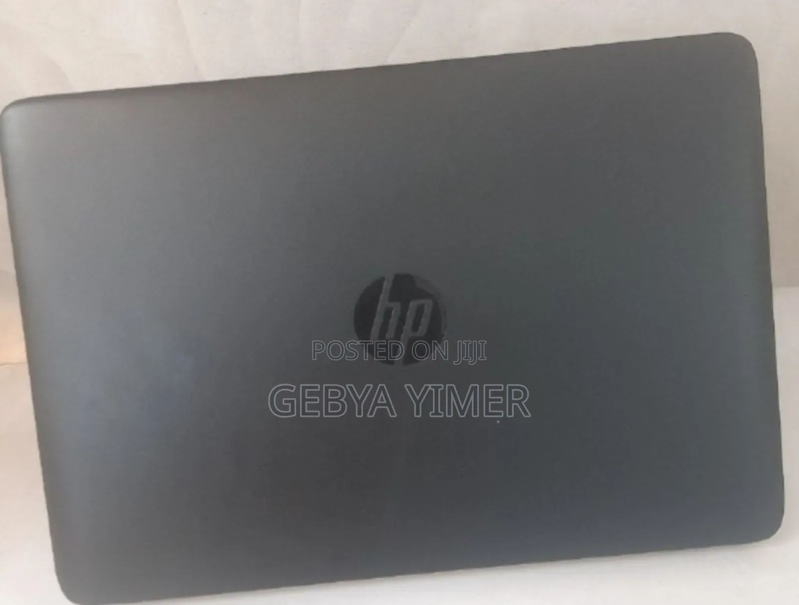 New Laptop HP EliteBook 840 G2 8GB Intel Core I7 SSD 1T