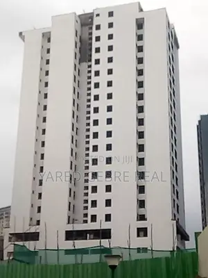 2bdrm Apartment in Tuaru Construction, Kirkos for sale