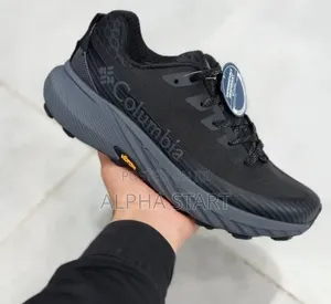  New Arrival 
 Original Columbia Sneakers 
 Made in Vietnam 