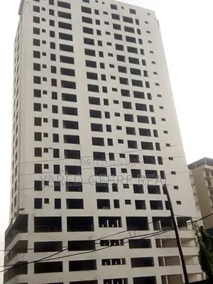 2bdrm Apartment in Tuaru Construction, Kirkos for sale