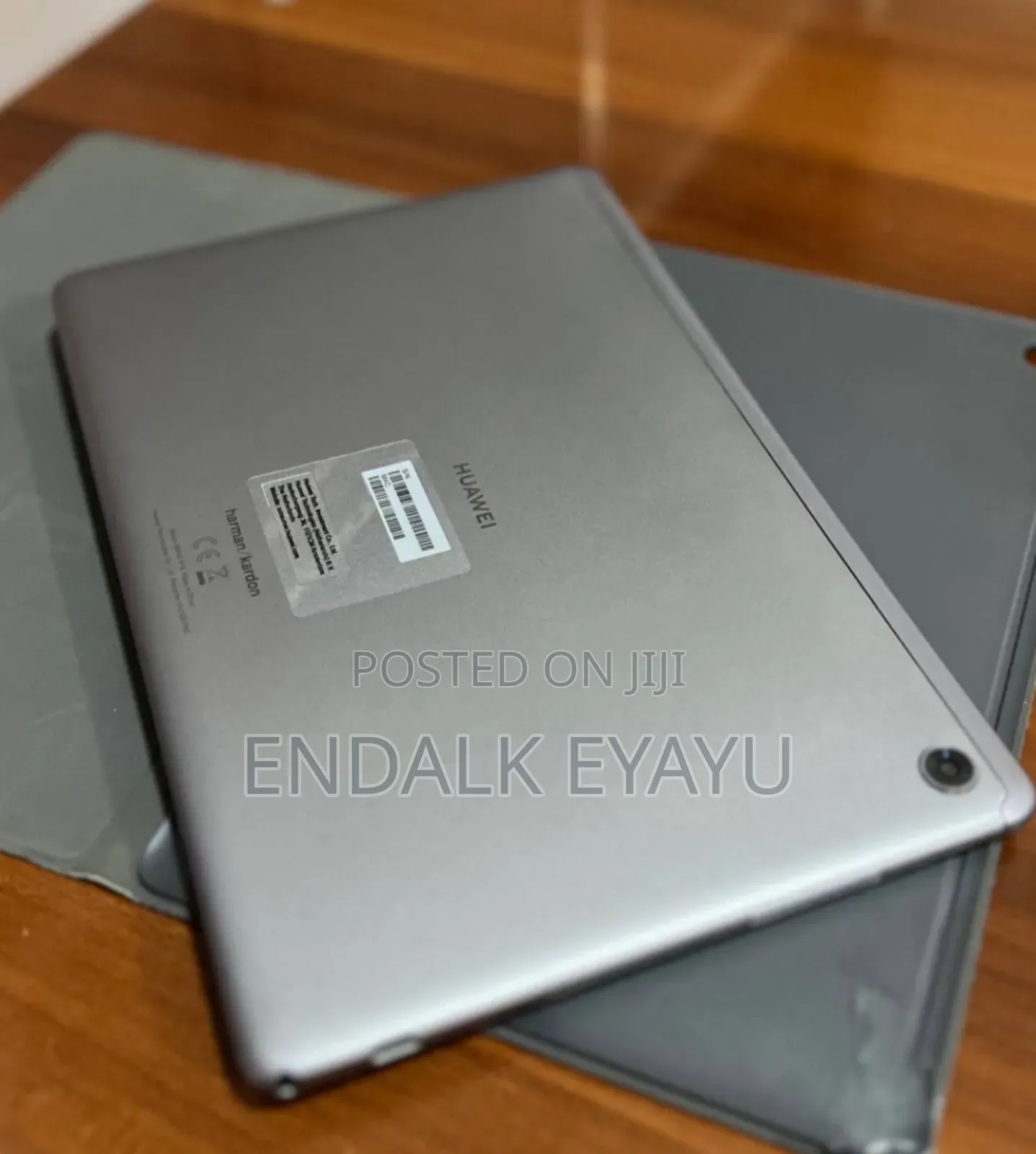 Huawei MediaPad M5 Lite 32 GB