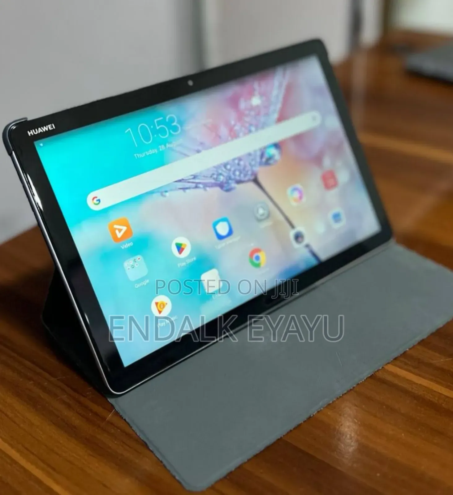 Huawei MediaPad M5 Lite 32 GB