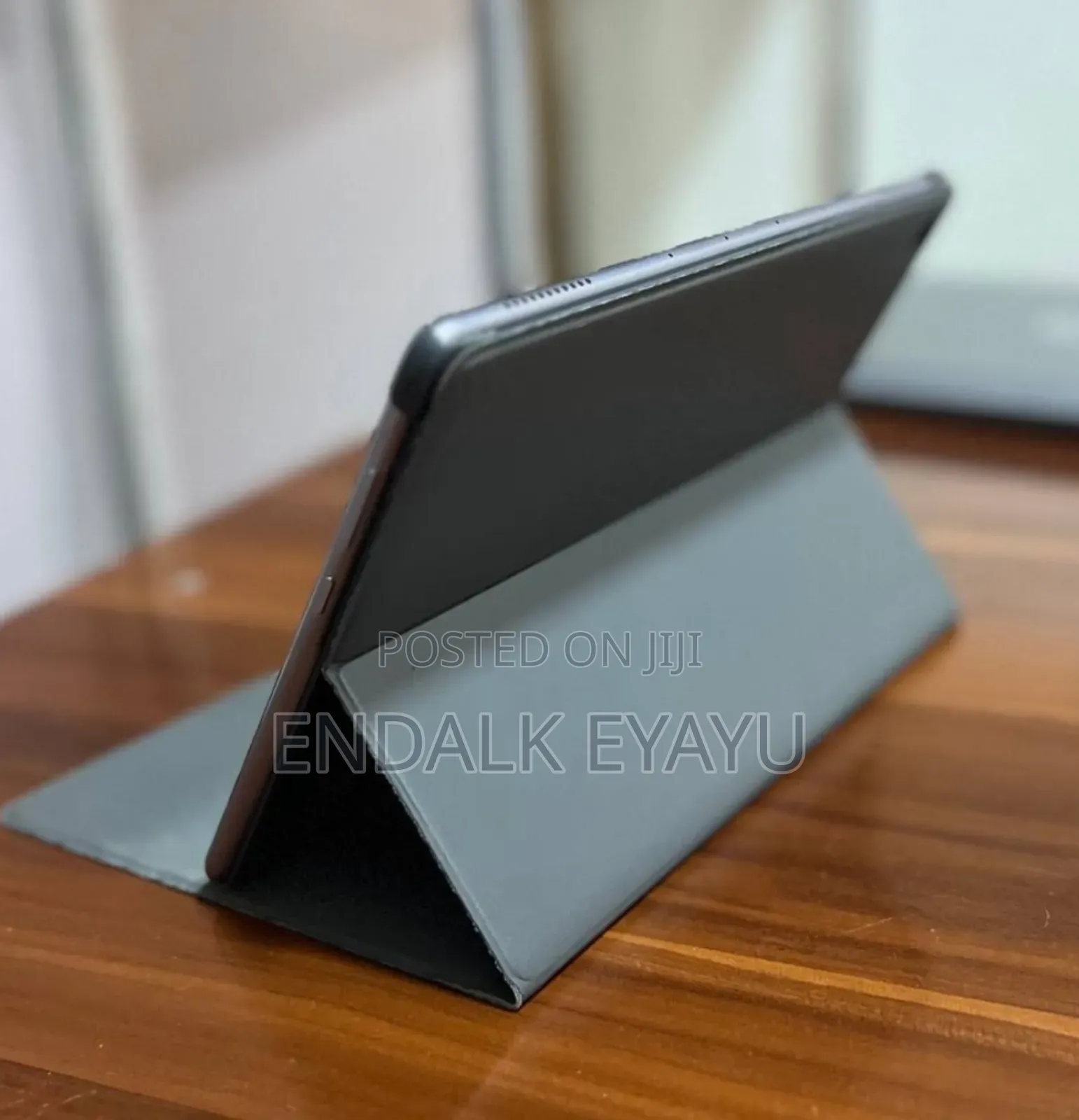 Huawei MediaPad M5 Lite 32 GB