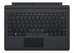 New Laptop Microsoft Surface 16GB Intel Core I7 SSD 512GB