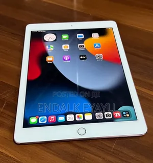 Apple iPad Pro 128 GB