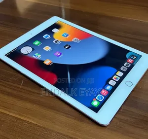 Apple iPad Pro 128 GB