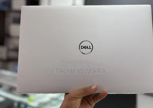 Photo - New Laptop Dell XPS 15 32GB Intel Core I7 SSD 1T