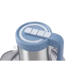 Multifunctiol Electric Food Processor