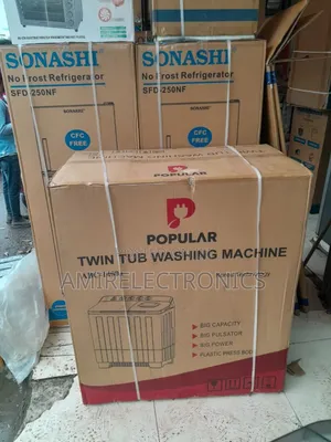 Popular 14kg Washing Machine