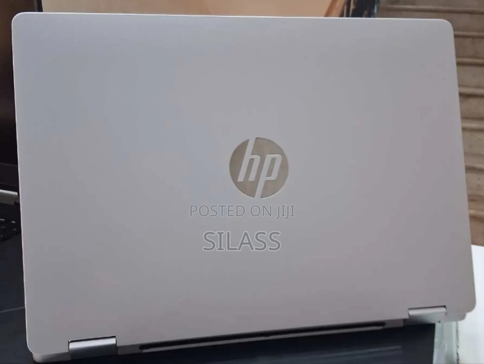 New Laptop HP OmniBook 7 14" 16GB Intel Core Ultra 7 SSD 1T