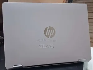 New Laptop HP OmniBook 7 14" 16GB Intel Core Ultra 7 SSD 1T