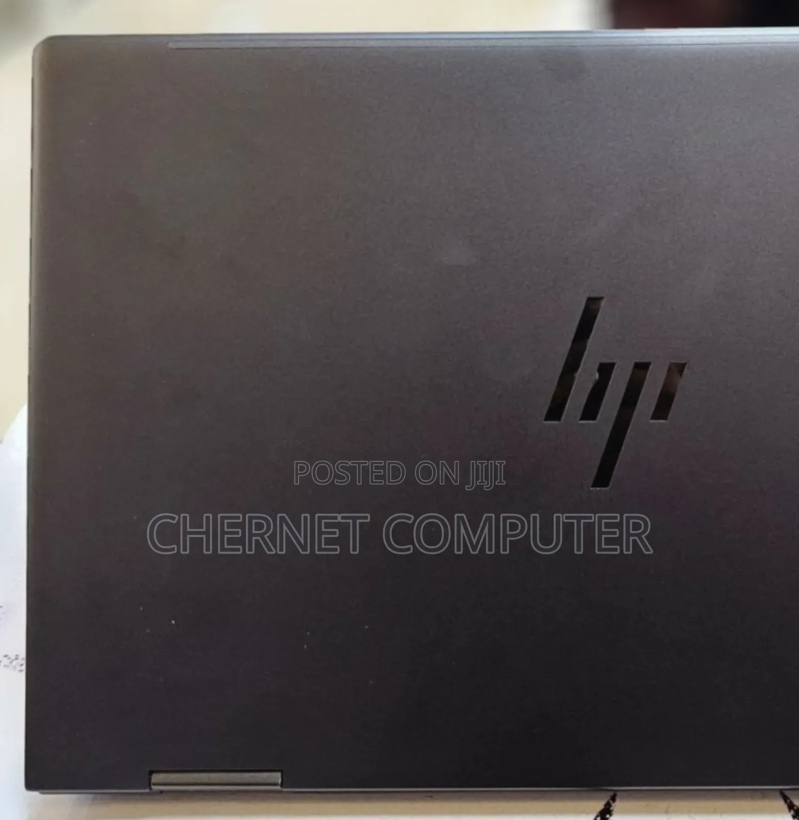 New Laptop HP Envy X360 8GB AMD Ryzen 5 SSD 256GB