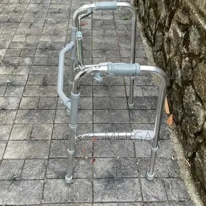 Walker嵌፰walker፧錠walker Stick Offers More Than Just Balance霉。Walker’S