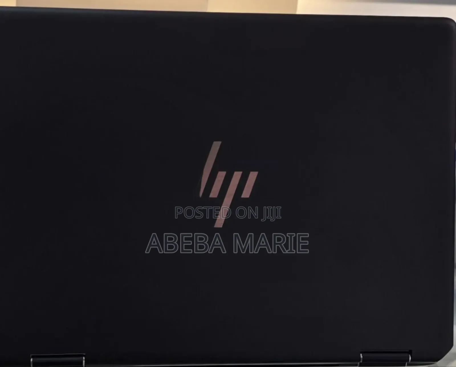 New Laptop HP Spectre X360 13 16GB Intel Core I7 SSD 1T