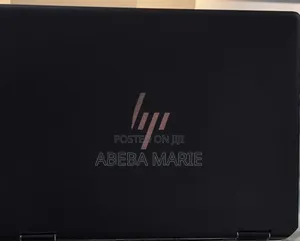 Photo - New Laptop HP Spectre X360 13 16GB Intel Core I7 SSD 1T
