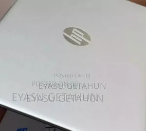 New Laptop HP Stream Notebook 8GB Intel Core i3 SSD 256GB