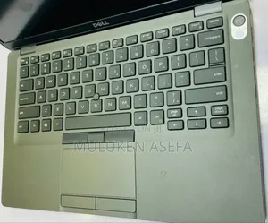 Photo - New Laptop Dell 16GB Intel Core I7 SSD 512GB