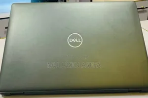 New Laptop Dell 16GB Intel Core I7 SSD 512GB