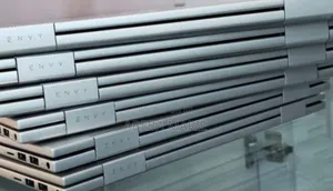 New Laptop HP Envy X360 16GB Intel Core Ultra 7 SSD 1T