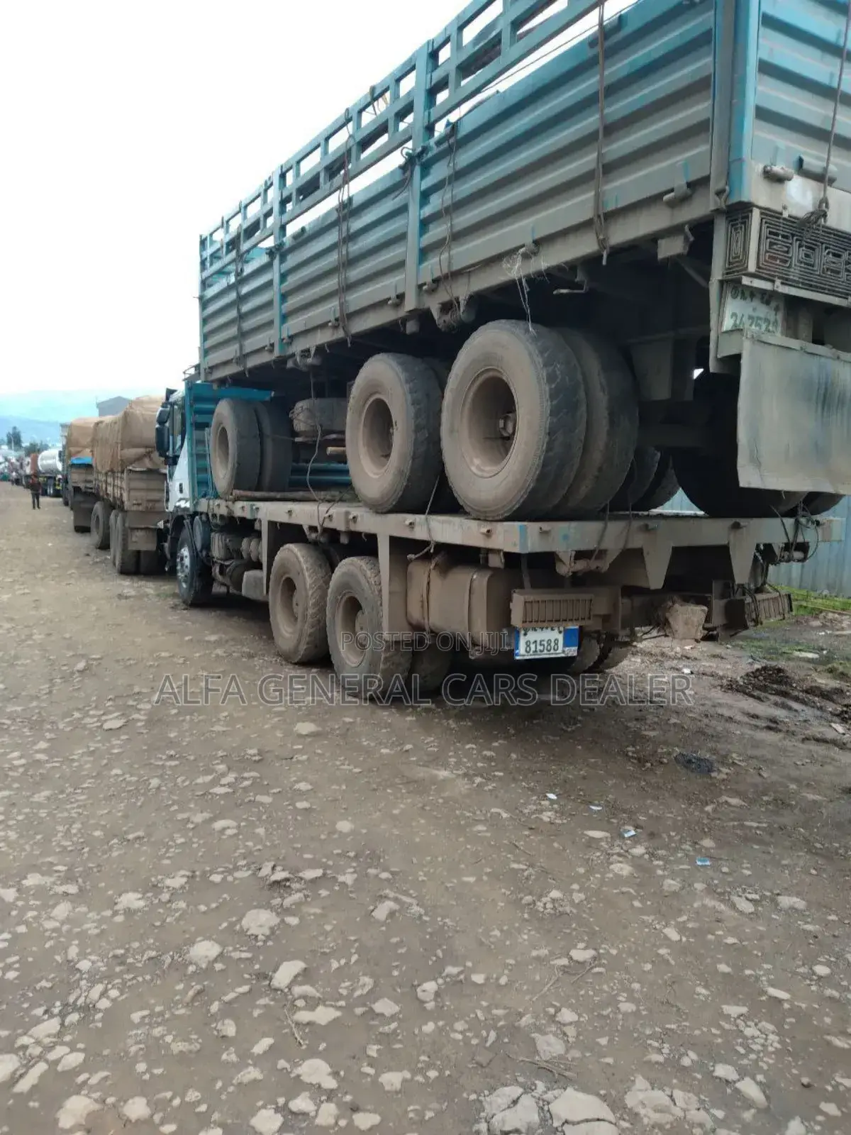 ባላቶኒ ከነተሳቢው ሞዴል 2016 ኤን ኤ በኤን እስፖንዳ